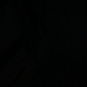 Meet your Posher, Albert